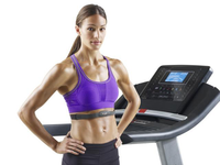 From Fat to Fighting Fit: How to Turn your Treadmill into a Fat Burning Machine