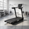 Endurance SPT Treadmill Voted Best Treadmill By Body and Soul