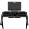 Endurance SPT Treadmill Voted Best Treadmill By Body and Soul