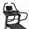 Endurance HPT Treadmill- Ultra High Incline : 45 Levels