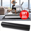 Endurance Treadmill Mat