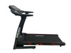 Side view image of the Endurance Marathon Treadmill