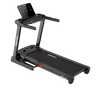 Endurance HPT Treadmill- Commercial Grade Treadmill For Home + FREE Bonus