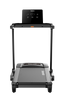 Endurance HPT Treadmill- Commercial Grade Treadmill For Home + FREE Bonus