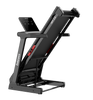 Endurance HPT Treadmill- Commercial Grade Treadmill For Home + FREE Bonus