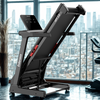 Endurance HPT Treadmill- Commercial Grade Treadmill For Home + FREE Bonus