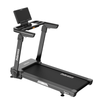 Endurance SPT Treadmill Voted Best Treadmill By Body and Soul