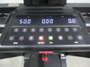 Endurance SPT Treadmill Voted Best Treadmill By Body and Soul