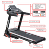 Endurance Kona Commercial Treadmill