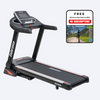 Endurance Kona Commercial Treadmill