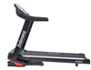 Side view image of Endurance Kona Commercial Treadmill