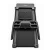 Endurance SPT Treadmill Voted Best Treadmill By Body and Soul