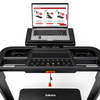 Endurance SPT Treadmill Voted Best Treadmill By Body and Soul