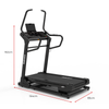 Endurance HPT Treadmill- Ultra High Incline : 45 Levels