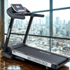 Endurance Predator Treadmill - Low Impact Treadmill For Bad Knees And Joints