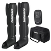 Endurance Relax Compression Boots