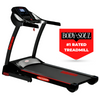 Endurance SPT Treadmill Voted Best Treadmill By Body and Soul