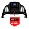 Endurance SPT Treadmill Voted Best Treadmill By Body and Soul