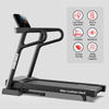 Endurance Ultra Treadmill