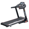 Side view image of Endurance Kona Commercial Treadmill