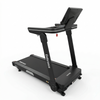Endurance SPT Treadmill Voted Best Treadmill By Body and Soul