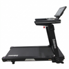 Endurance SPT Treadmill Voted Best Treadmill By Body and Soul