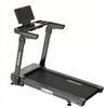 Endurance SPT Treadmill Voted Best Treadmill By Body and Soul