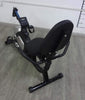 Endurance Recumbent Exercise Bike