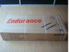 Endurance Athlete Treadmill box