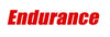 Endurance SPT Treadmill | Endurance logo