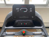 Endurance Quality Treadmill