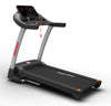 Endurance Quality Treadmill