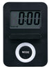 Endurance Professional Spin Bike  with digital display