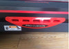 Endurance SPT Treadmill Pro Cushion Suspension System