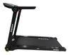 Striker Treadmill | Buy Striker Treadmill Online