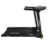 Striker Treadmill | Buy Striker Treadmill Online