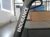 Endurance Ultra Treadmill