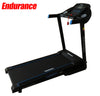 Endurance Zoom Treadmill