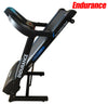 Endurance Zoom Treadmill