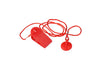 Treadmill Safety Key product