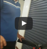 Endurance SPT Treadmill Video