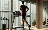 How to Extend your Treadmill Lifespan: An Expert Advice