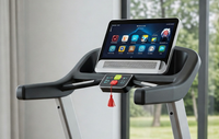 Smart Treadmill Features: Are They Worth The Investment?