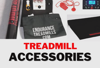 Treadmill Accessories