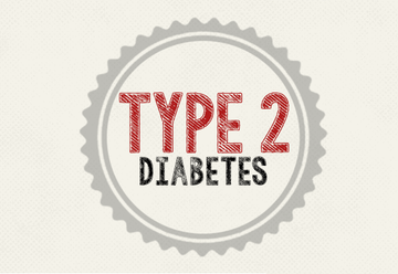 Endurance Treadmills and Type 2 Diabetes