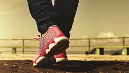 What is the right exercise for your age?