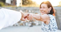 Low Intensity Treadmill Exercise to Give Improvements to Parkinson’s Disease