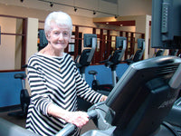 What to Look for When Choosing the Best Treadmill for Seniors in Australia