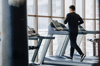 Treadmill Buyers Guide