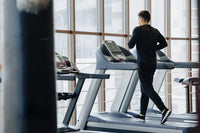 Treadmill Buyers Guide